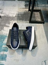 Picture of Philipp Plein Shoes Men _SKUfw114023745fw